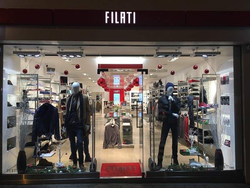 Station Road, Upminster RM14  