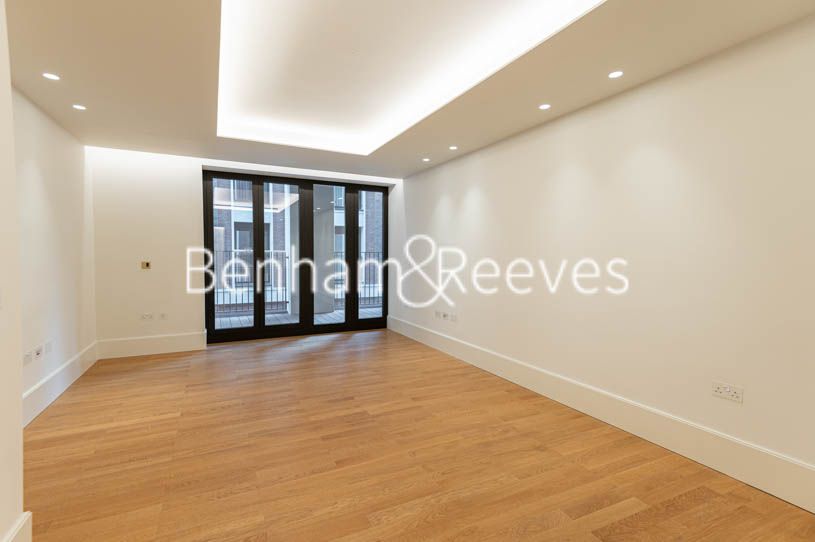 1 bed flat to rent in Lancer Square, Kensington W8, £5,959 pcm Zoopla