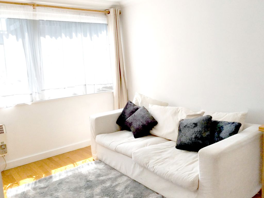1 bed flat to rent in Fitzroy Street, Fitzrovia, W1 W1T, £2,200 pcm