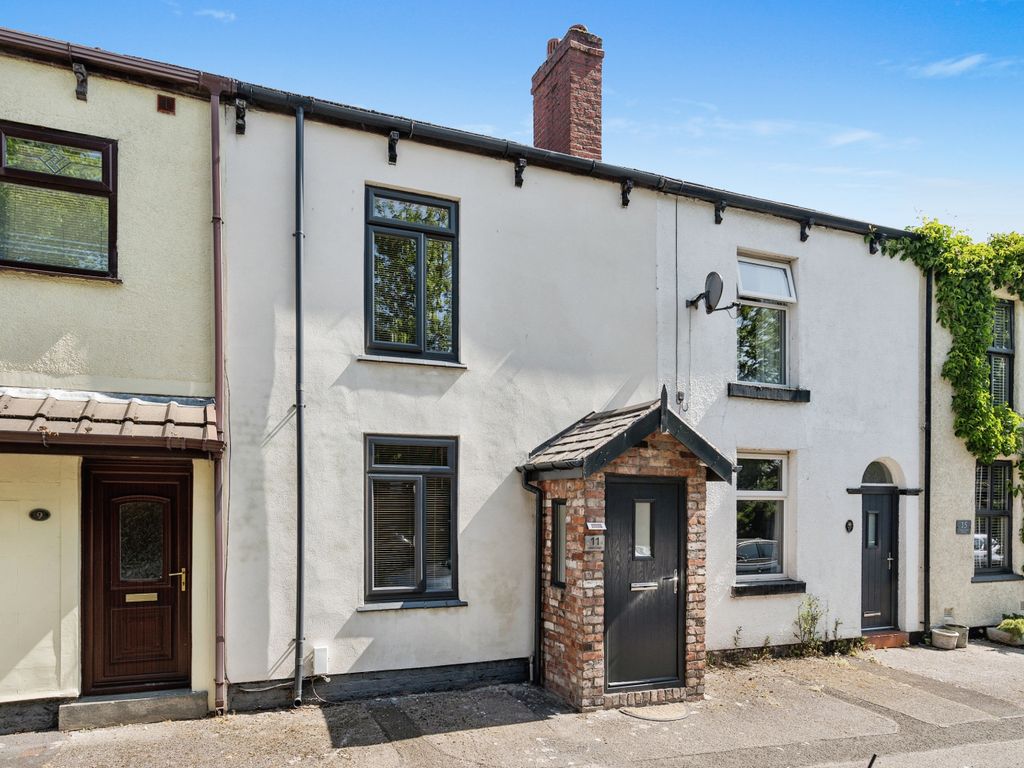 House For Sale Manchester Road Westhoughton at Pedro blog