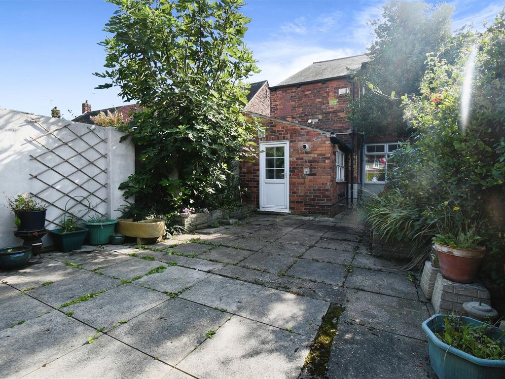 Property For Sale In Portobello And Joppa at Louis Shook blog