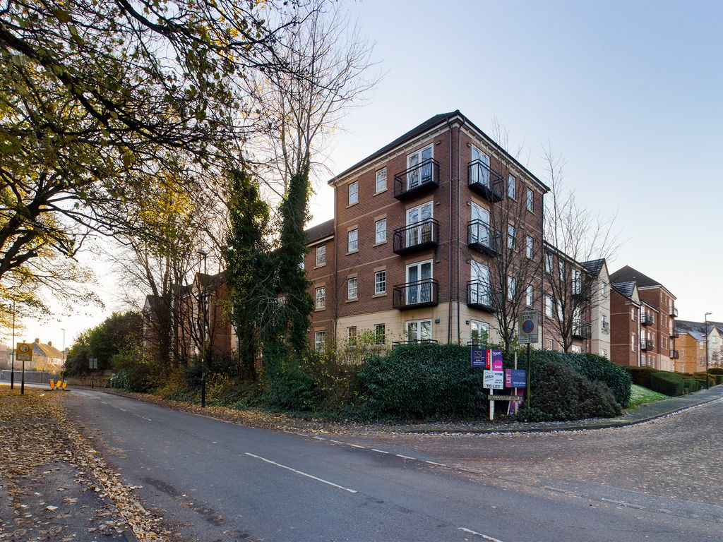 Pipkin Court, Coventry CV1  