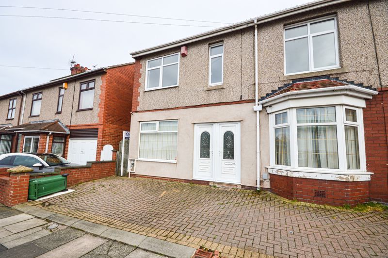 2 bed flat for sale in Newsham Road, Blyth NE24 Zoopla