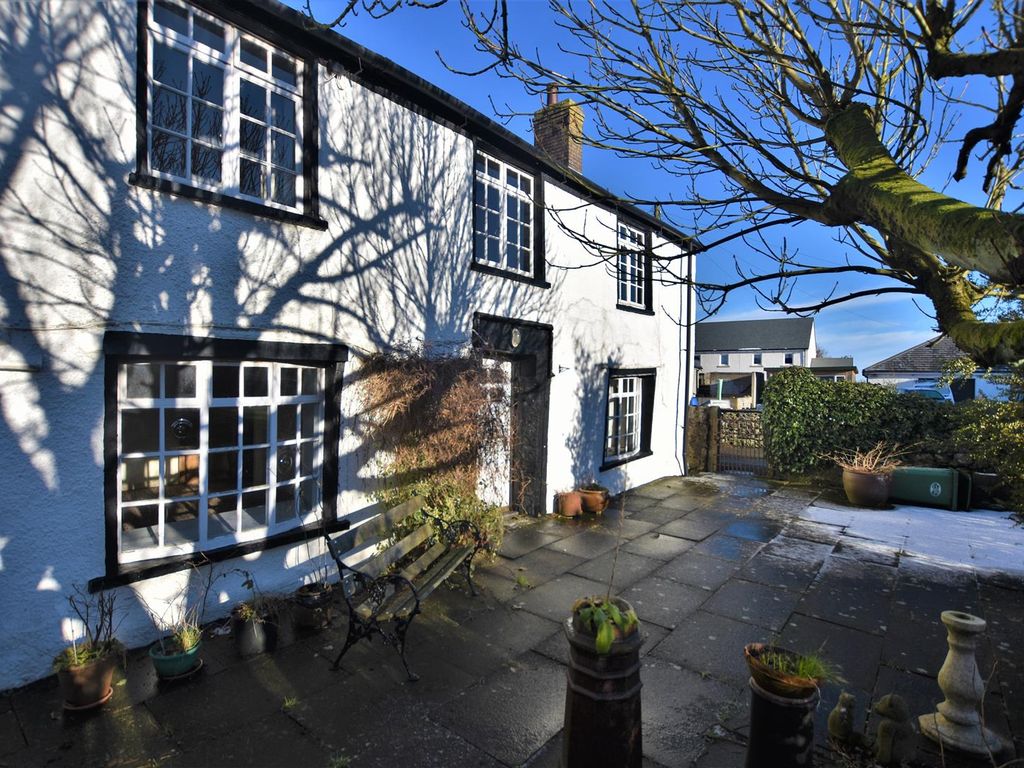 3 bed property for sale in Colthouse Lane, Ulverston LA12 Zoopla