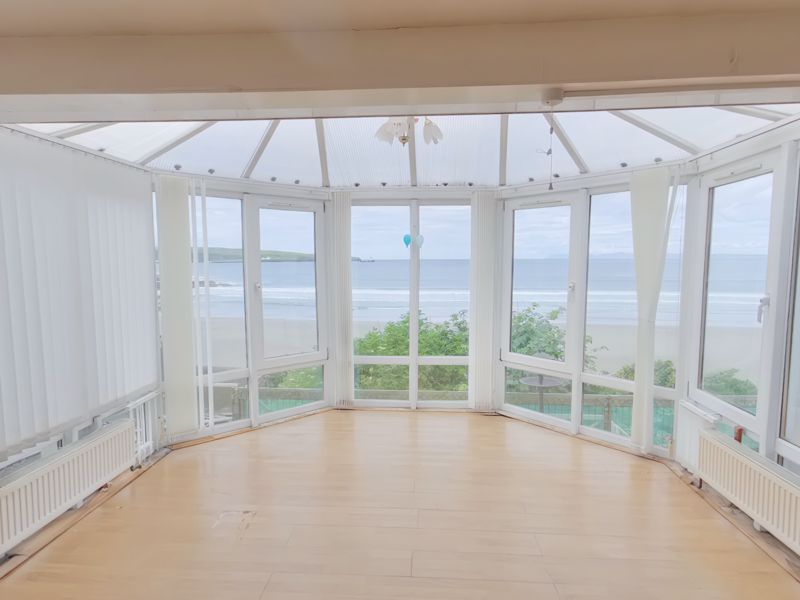 3 bed semidetached house for sale in Durness Street, Thurso KW14, £