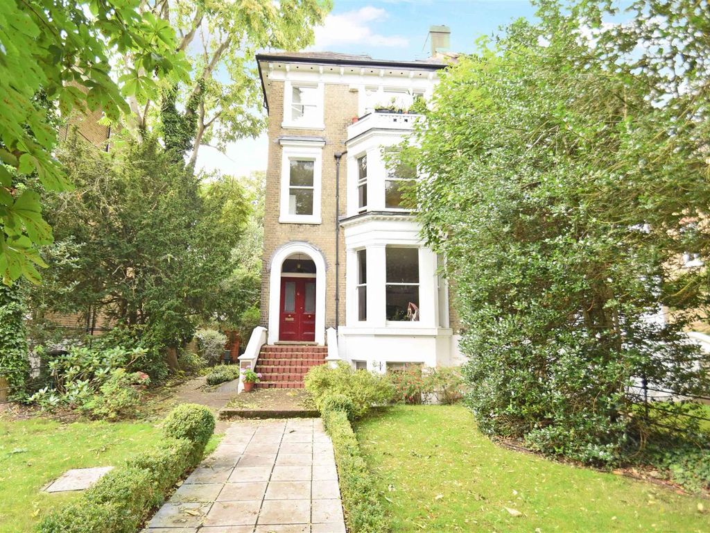 2 bed flat to rent in Cambridge Park, Twickenham TW1 Zoopla