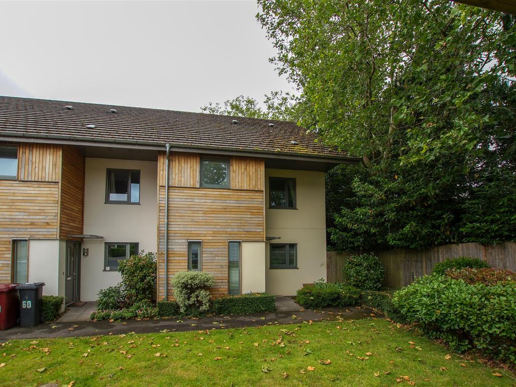 3 bed end terrace house to rent in Lloyd Road, Chichester PO19 Zoopla