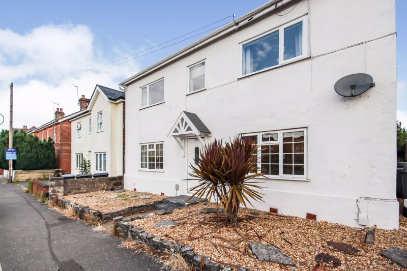 2 bed property to rent in Stanfield Road, Winton, Bournemouth BH9 Zoopla