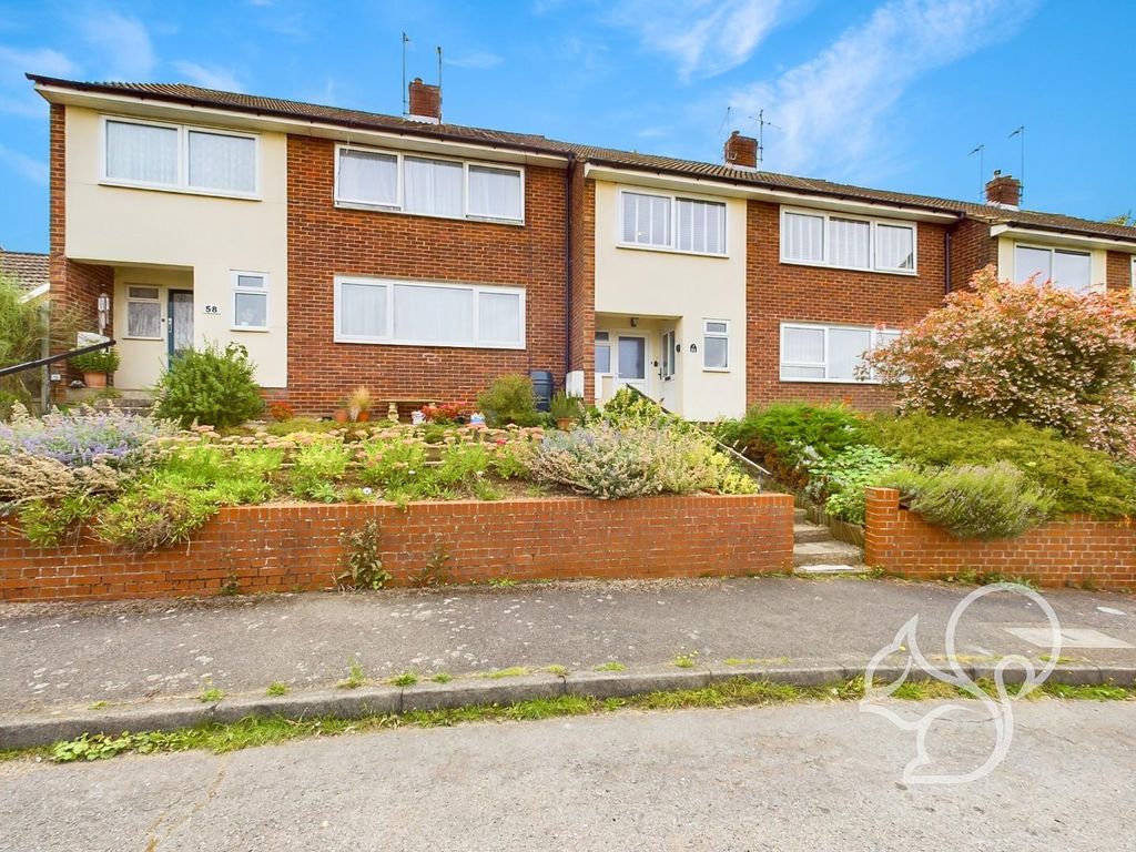 2 bed to rent in Minden Road, Sudbury CO10, £900 pcm Zoopla