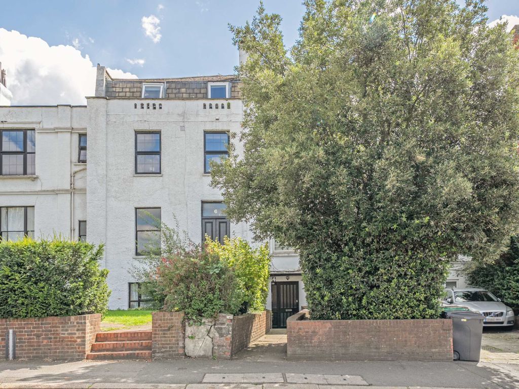 Studio for sale in St. Marks Hill, Surbiton KT6, £275,000 Zoopla