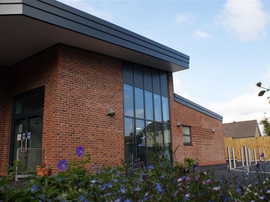 Claremont Avenue, Bristol BS7  