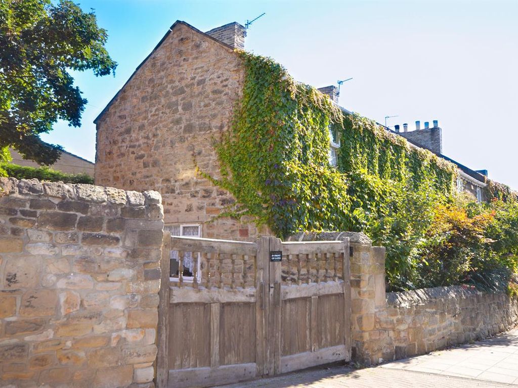 3 bed terraced house for sale in Spout Lane, Washington NE38 Zoopla