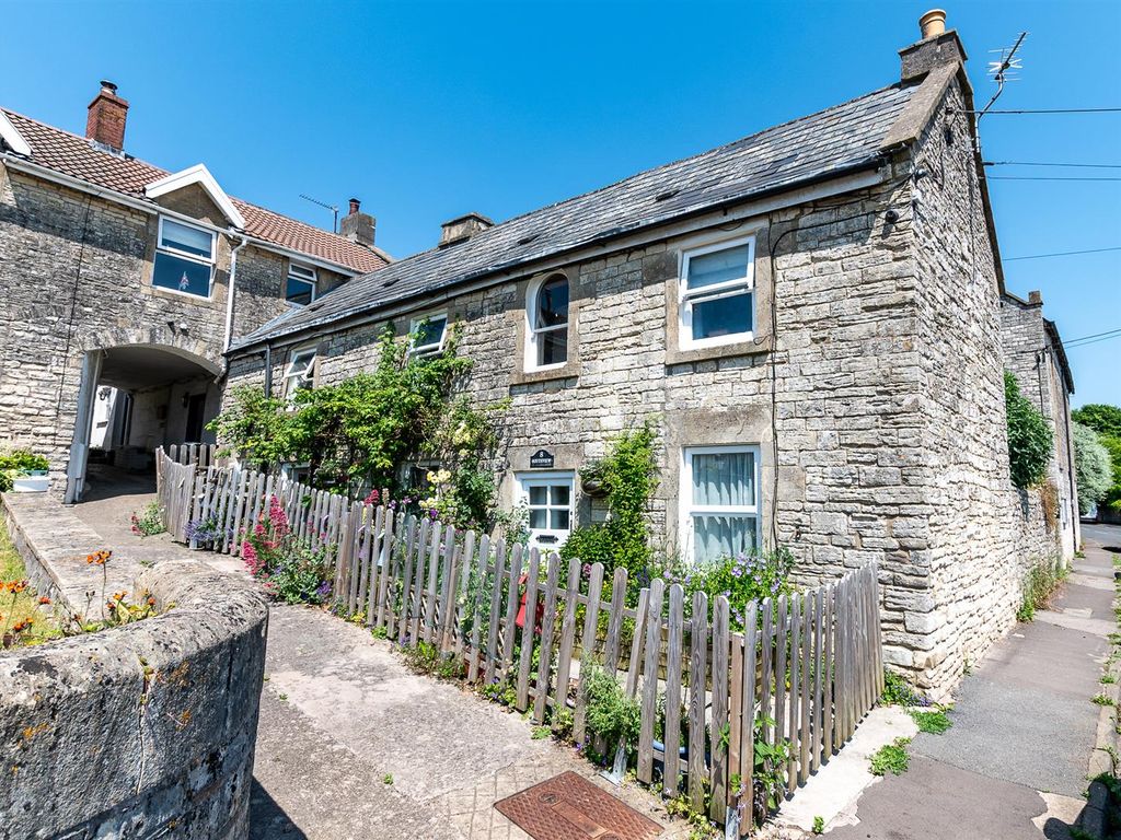 3 bed property for sale in South View, Timsbury, Bath BA2 Zoopla