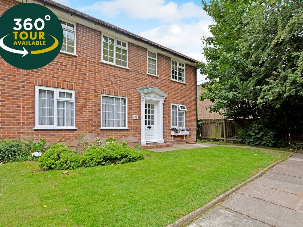 2 bed flat to rent in London Road, Stoneygate, Leicester LE2 Zoopla