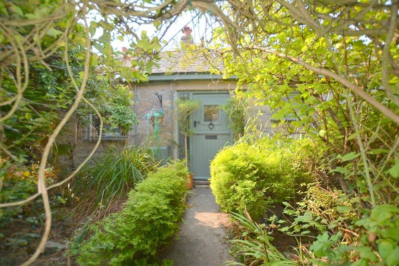2 bed cottage for sale in Aldreath Road, Madron, Penzance TR20 Zoopla