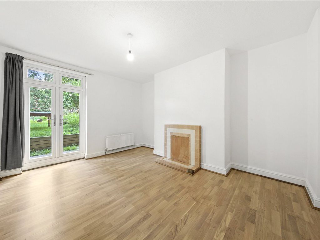 2 bed flat for sale in Mattock Lane, Ealing W5, £695,000 Zoopla