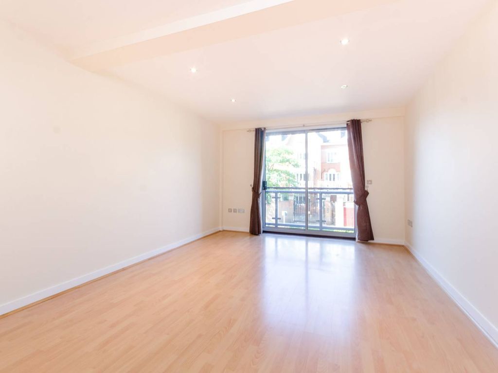2 bed flat to rent in Worple Road, Wimbledon, London SW19 Zoopla