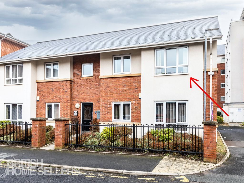 Hoghton Grove Southport Merseyside PR9  