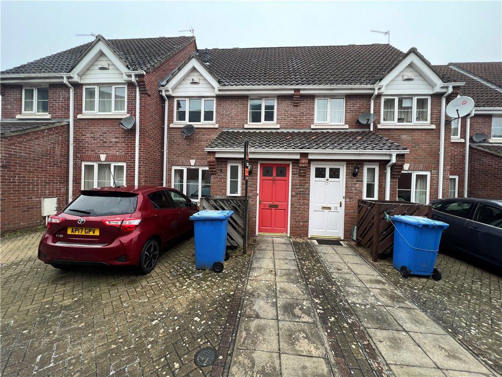 Boot Binders Road, Norwich, Norfolk NR3  