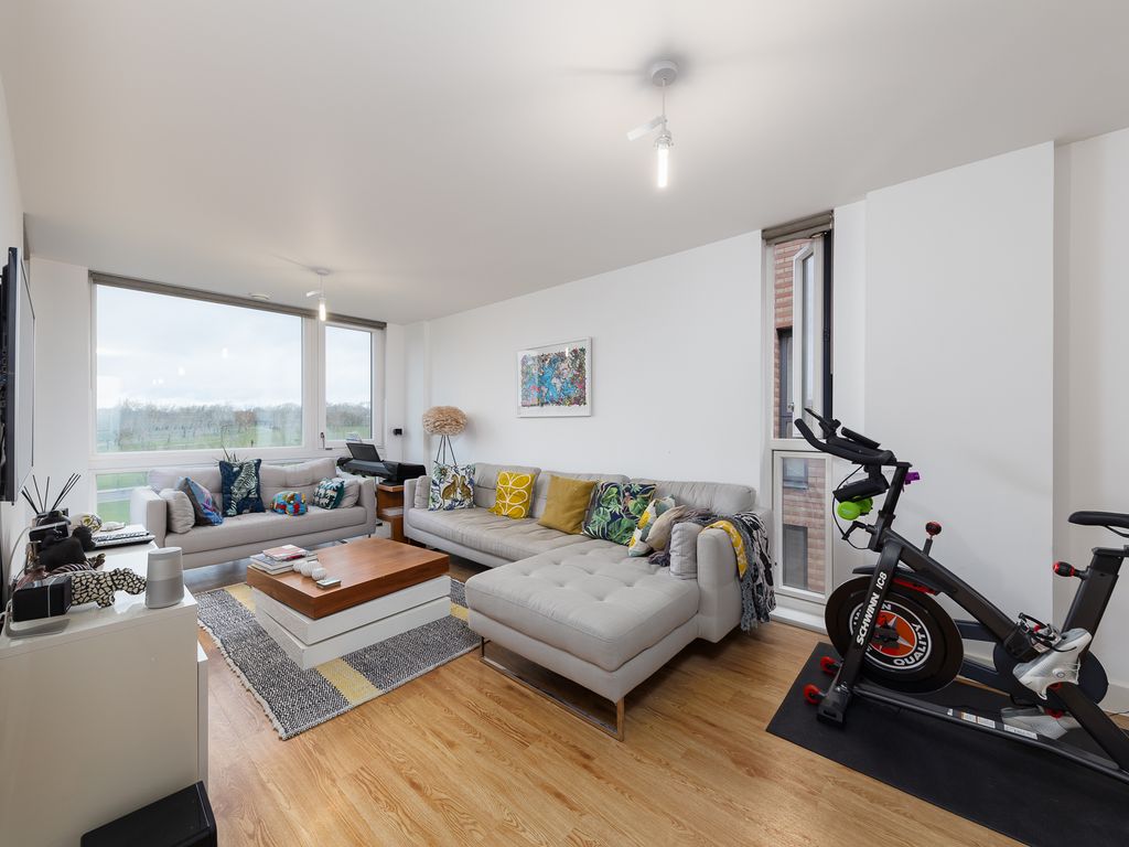 3 bed flat to rent in Seven Sisters Road, London N4 Zoopla
