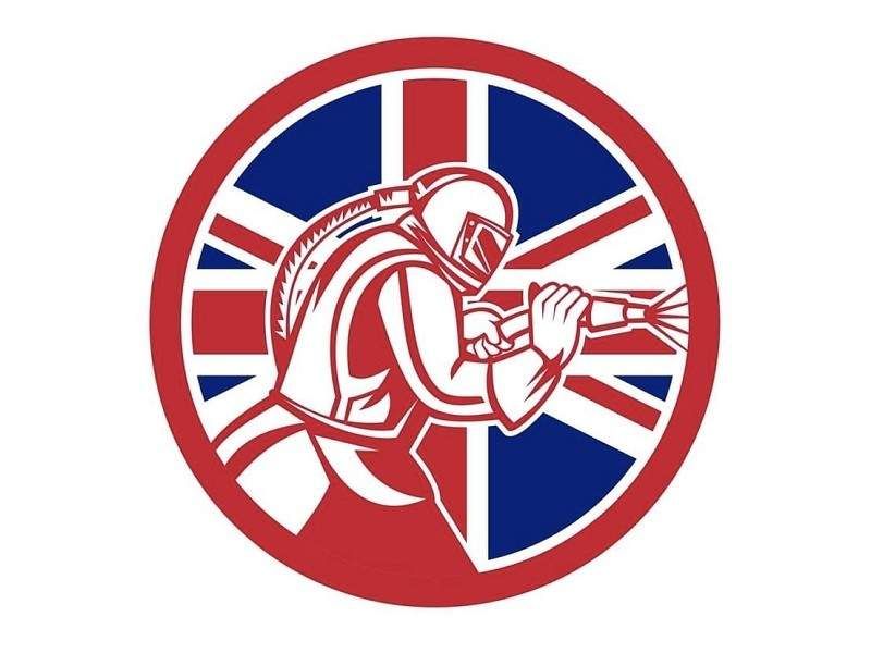 Retail premises for sale in Reading, England, United Kingdom RG7 Zoopla