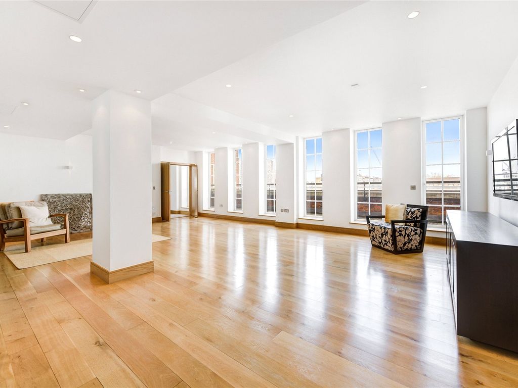 Romney House, 47 Marsham Street, London SW1P  