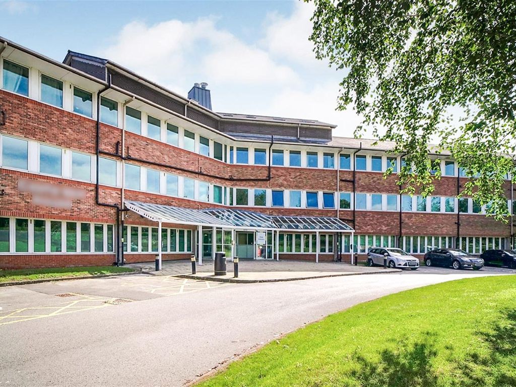 1 bed flat to rent in 1 Bedroom Property In Castleview House, East Lane, Runcorn WA7 Zoopla