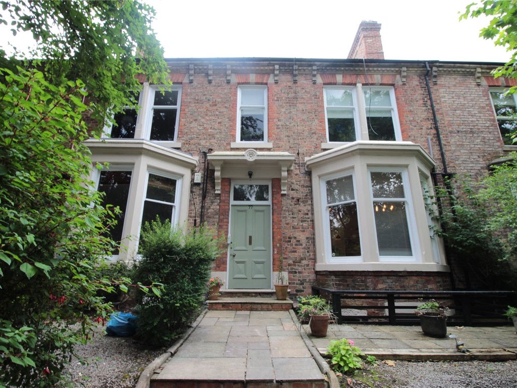 1 bed flat for sale in Stanhope Road South, Darlington, Durham DL3 Zoopla