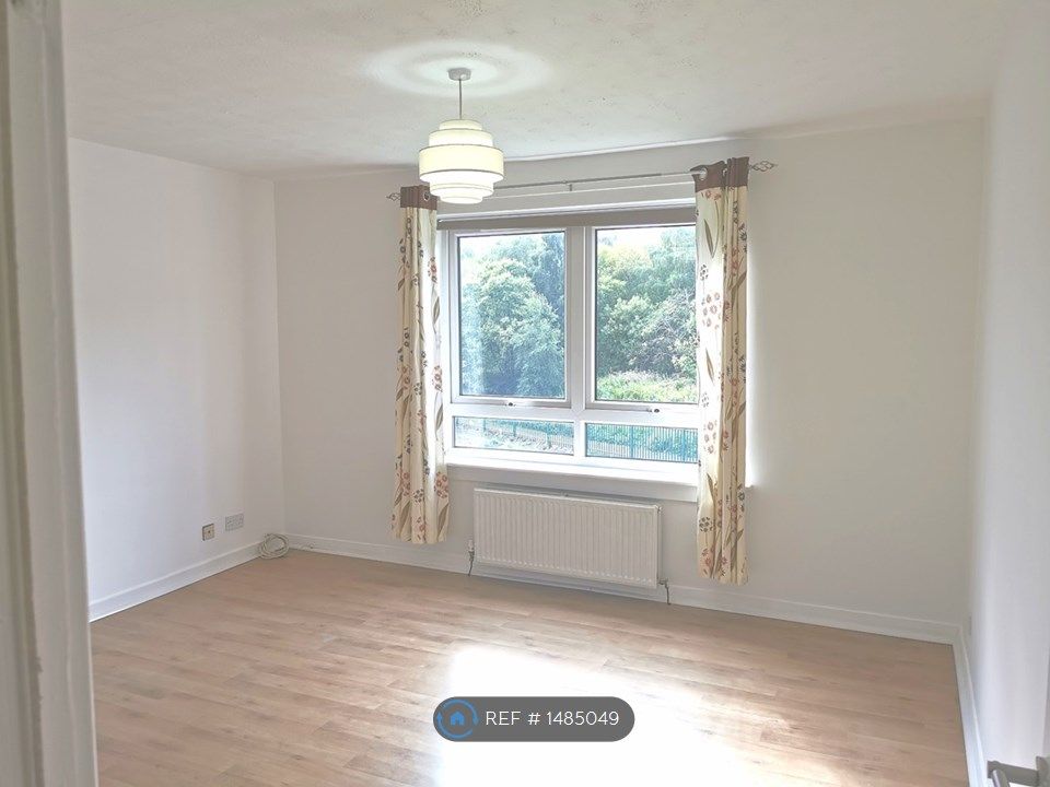 2 bed flat to rent in Mcleod Street, Broxburn EH52 Zoopla