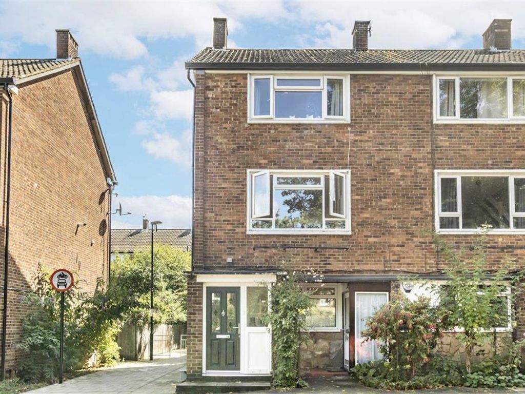 2 bed to rent in Burnt Ash Road, London SE12 Zoopla