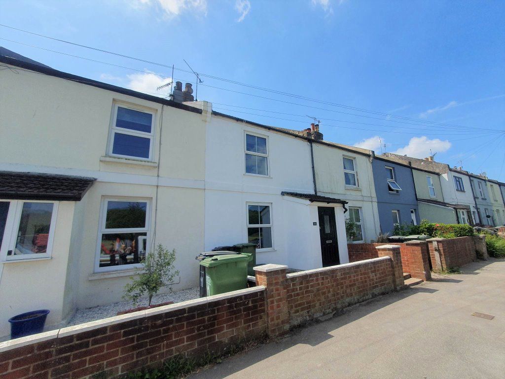 2 bed property to rent in Little Common Road, BexhillOnSea TN39 Zoopla