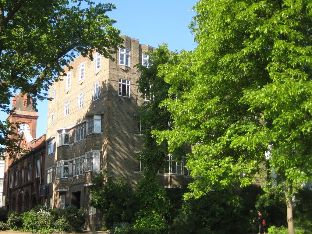 1 bed flat to rent in Regent House, North Street, Brighton BN1 Zoopla