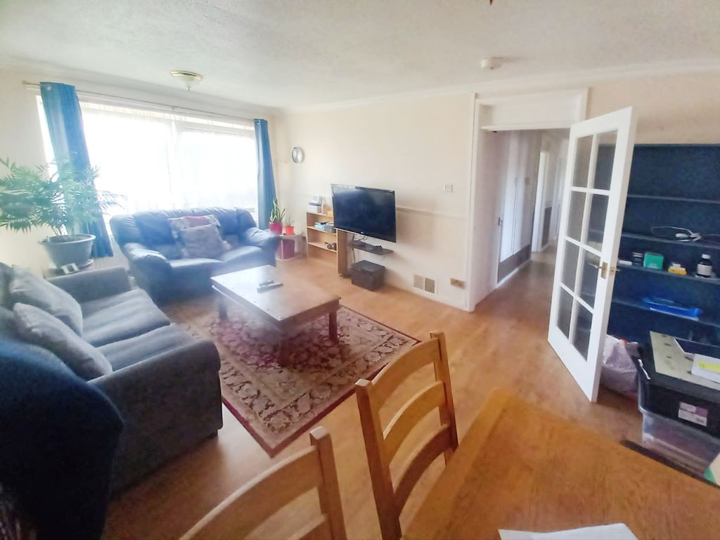 Louise Close, Great Yarmouth NR30