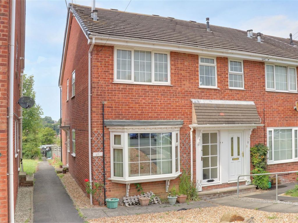 2 bed flat for sale in Hardrow Road, Lower Wortley, Leeds LS12 Zoopla 2 bed flat for sale in Hardrow Road, Lower Wortley, Leeds LS12 Zoopla