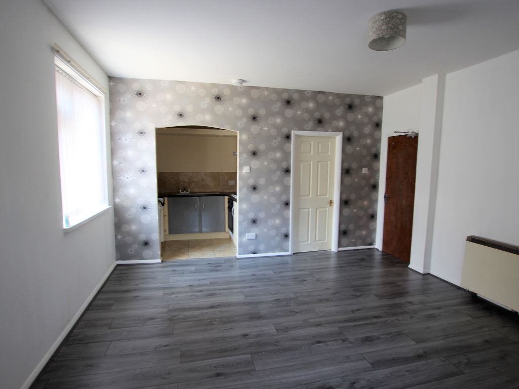 Studio to rent in Northcote Street, StocktonOnTees TS18 Zoopla