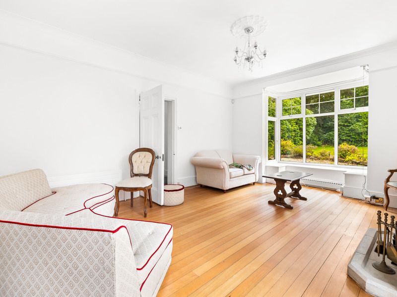 6 bed detached house for sale in Ref Gk Mutton Hill, Dormansland RH7