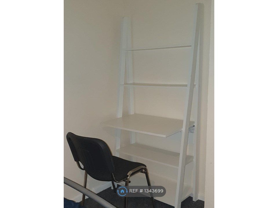 Room to rent in Yorkminster Drive, Birmingham B37 Zoopla