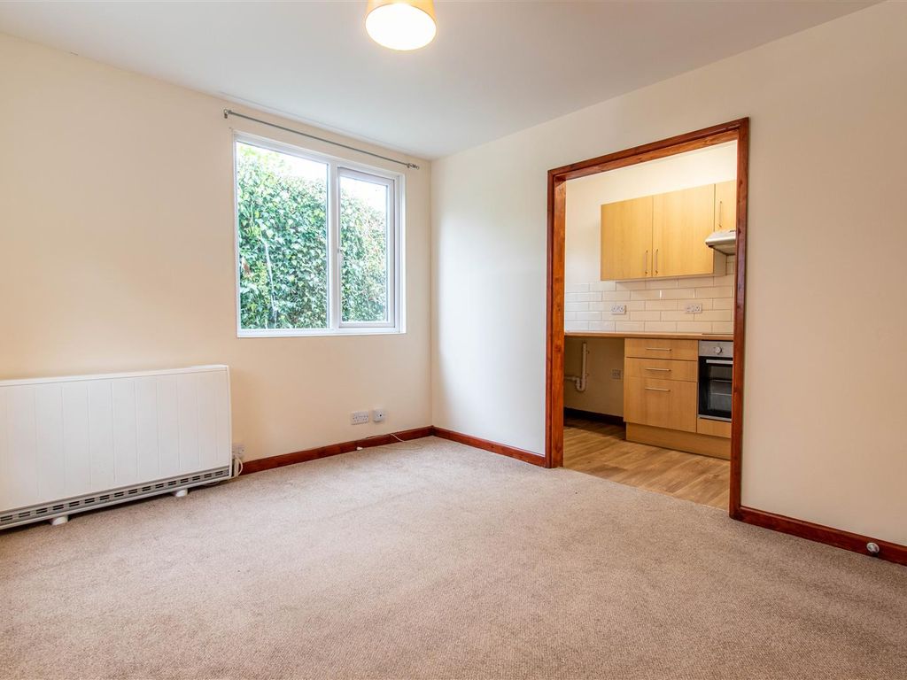 1 bed flat to rent in Fore Street, Liskeard PL14 Zoopla
