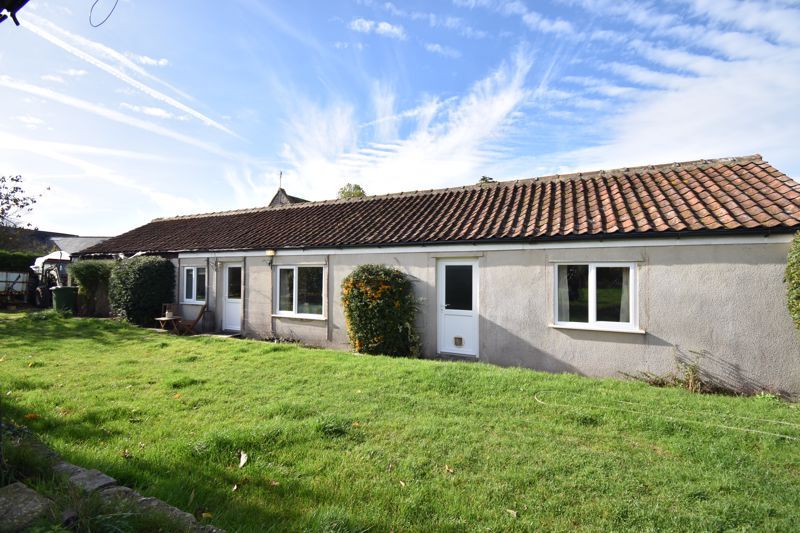 2 bed cottage to rent in Shute Lane, Long Sutton, Langport TA10 Zoopla