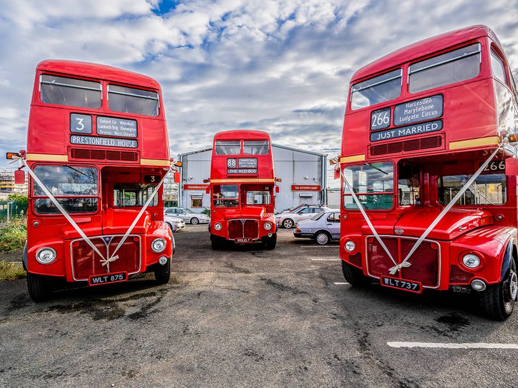 West Harbour Road, Edinburgh EH5
