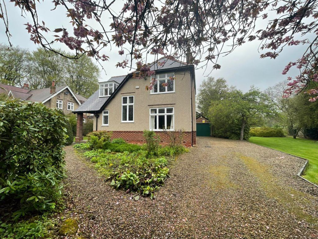 3 bed property to rent in Coniscliffe Road, Darlington DL3, £1,150 pcm