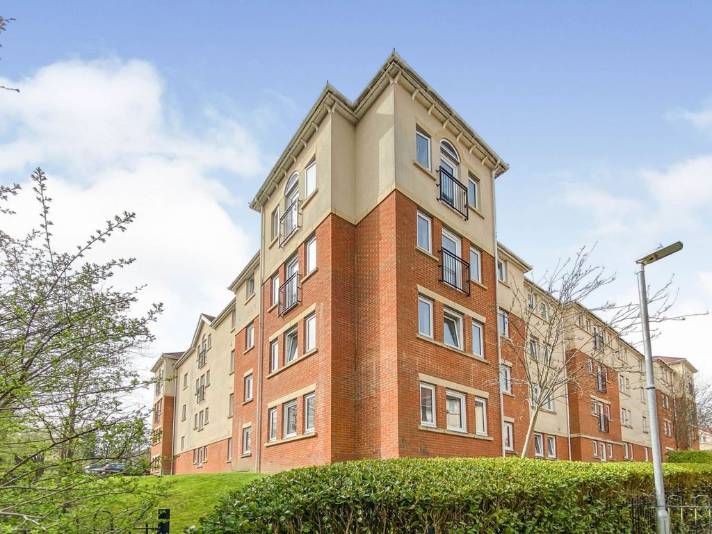 2 bed flat to rent in Addison Road, Tunbridge Wells TN2 Zoopla