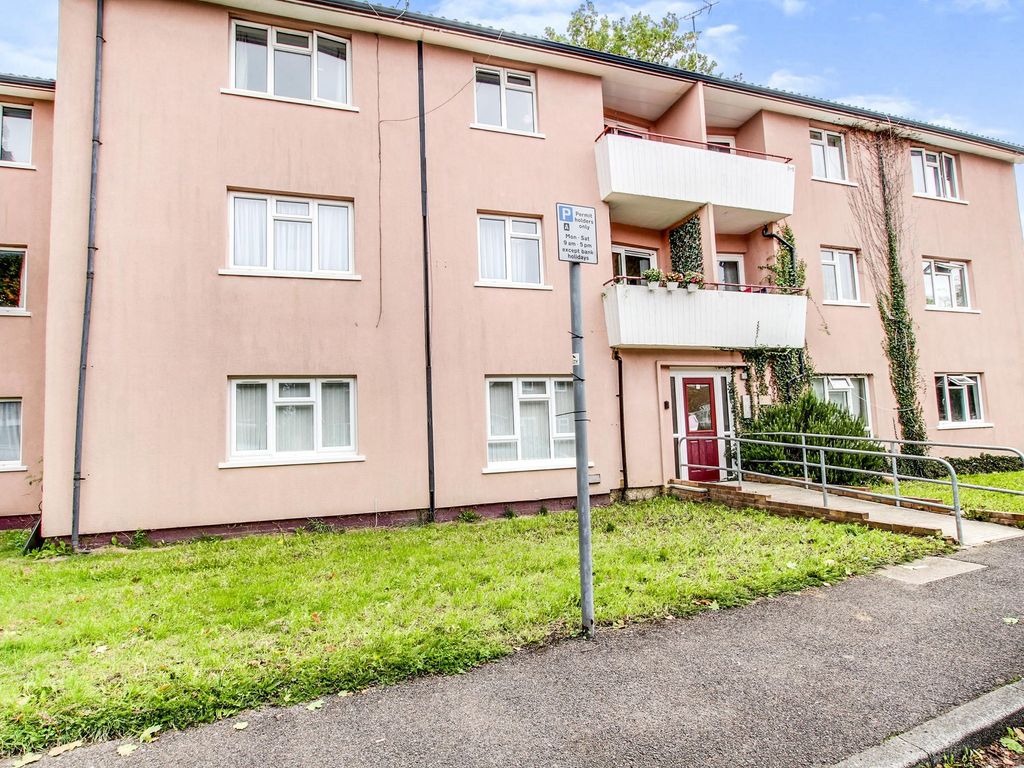 Apartment For Sale In Crawley at Richard Bates blog