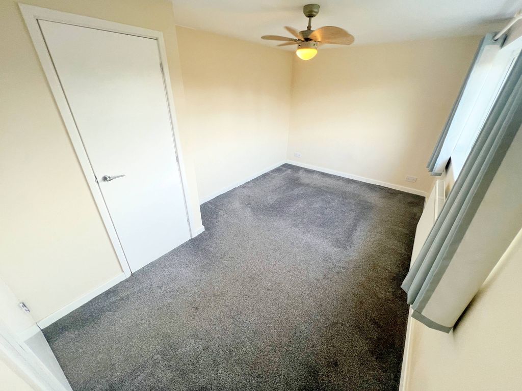 Room to rent in Foster Road, Trumpington, Cambridge CB2, £850 pcm Zoopla