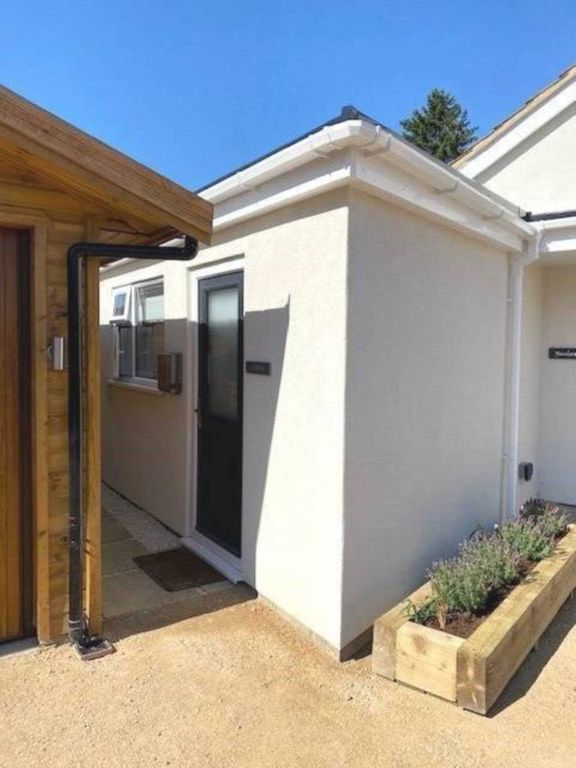 Studio to rent in Castle Hill Close, Eaton Socon PE19 Zoopla