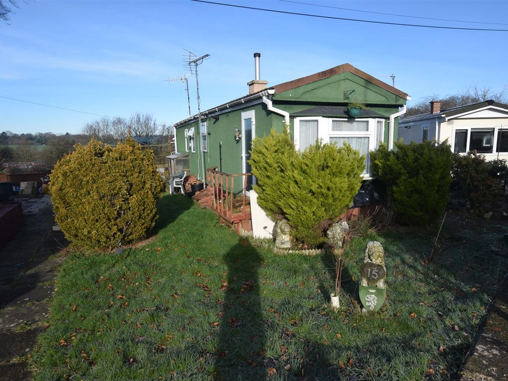 Zoopla Sold Prices Abbots Langley at Lawrence Duval blog