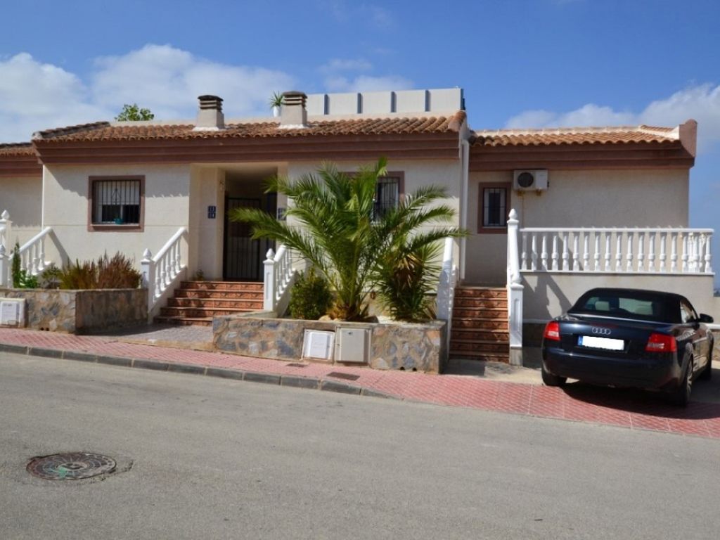 2 bed apartment for sale in 03170 Rojales, Alicante, Spain Zoopla
