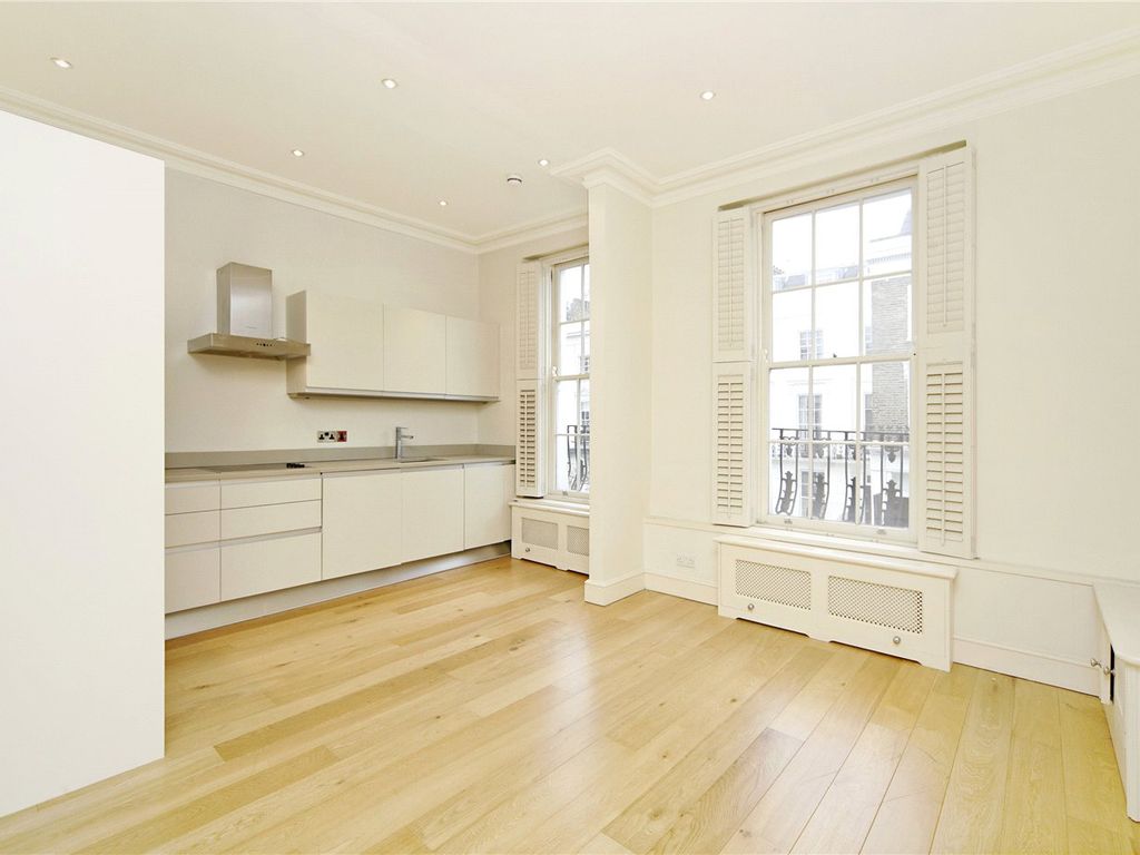 1 bed flat to rent in Chepstow Road, London W2, £2,362 pcm Zoopla