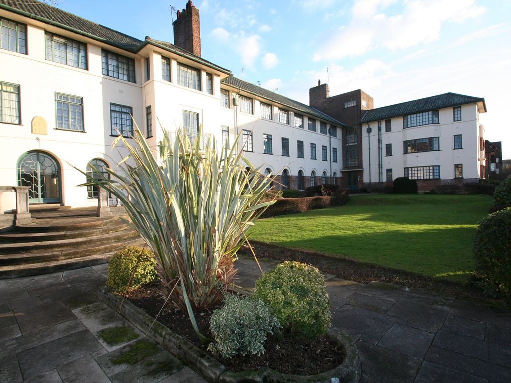 Studio to rent in Finchley Road, London NW11 Zoopla