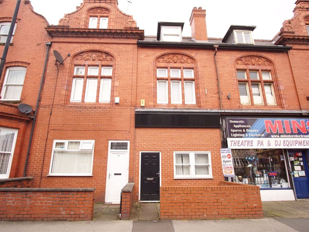 Room to rent in Leigh, Greater Manchester WN7, £350 pcm Zoopla